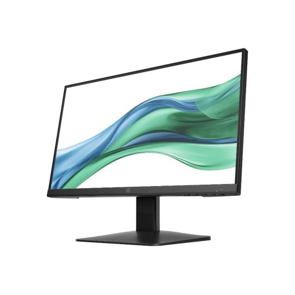 Monitor HP S3 Pro 322pe 22