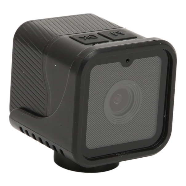 Akciona kamera CS03 crna - 513588