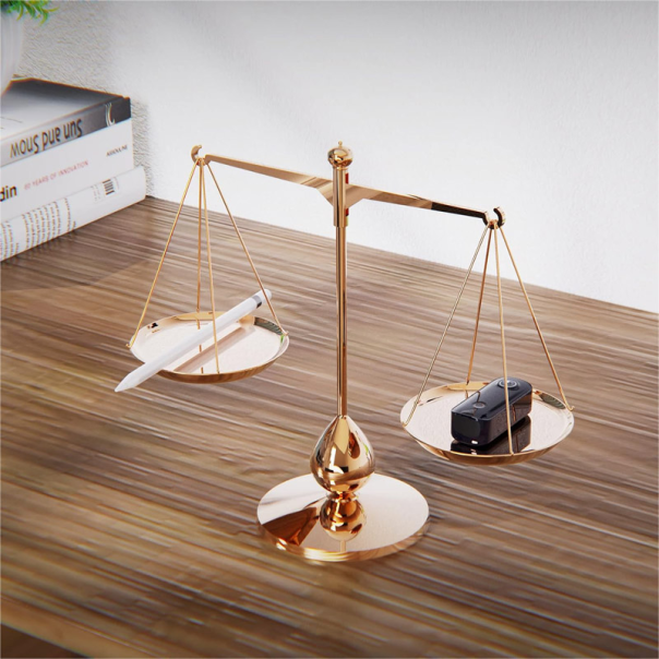 Akciona kamera SJCAM C100 Plus crna - 605920