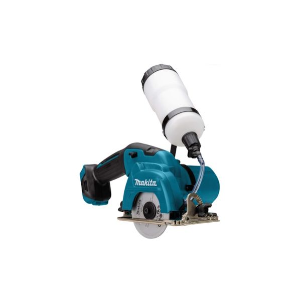 MAKITA Akumulatorski dijamantski rezač CC301DZ; bez baterije i punjača - CC301DZ