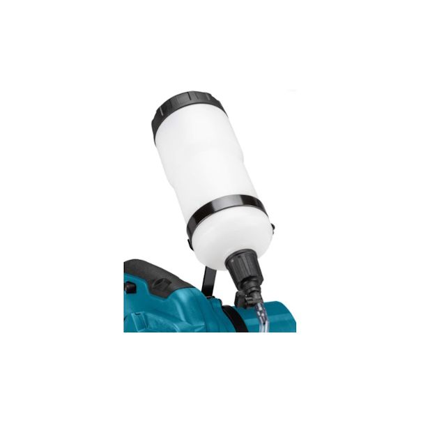 MAKITA Akumulatorski dijamantski rezač CC301DZ; bez baterije i punjača - CC301DZ