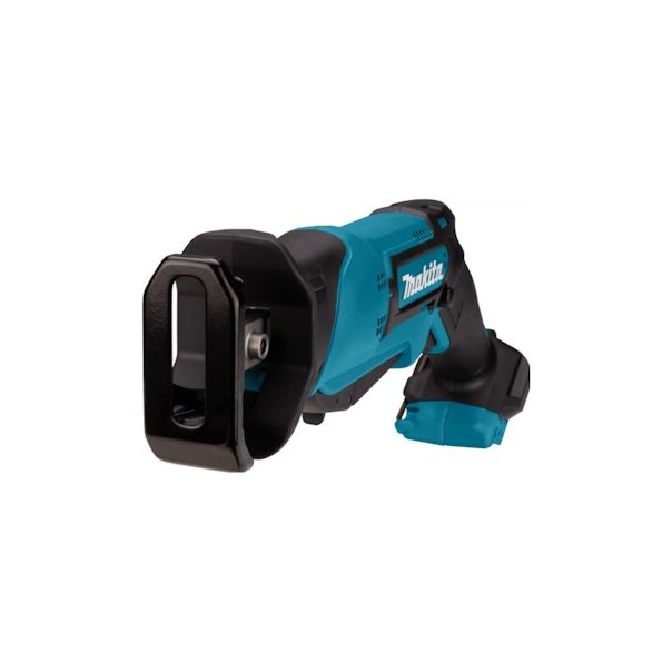 MAKITA Akumulatorska univerzalna-recipro testera JR105DZ; bez baterije i punjača - JR105DZ
