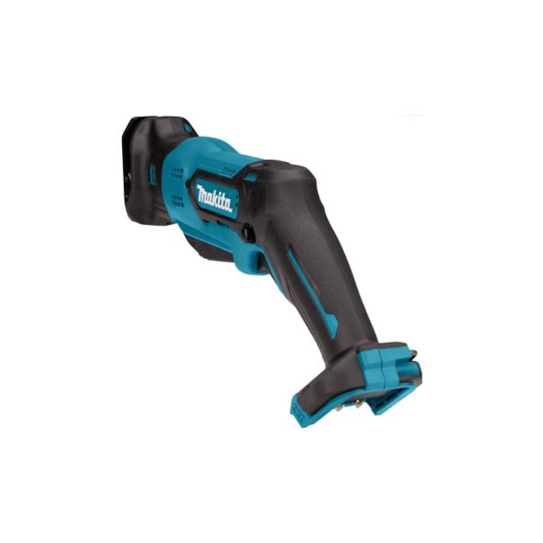 MAKITA Akumulatorska univerzalna-recipro testera JR105DZ; bez baterije i punjača - JR105DZ