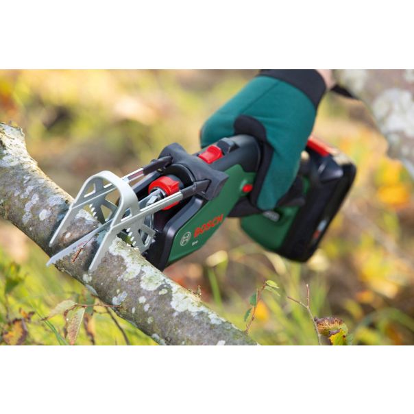 BOSCH Akumulatorska baštenska testera Keo - 0600861A01