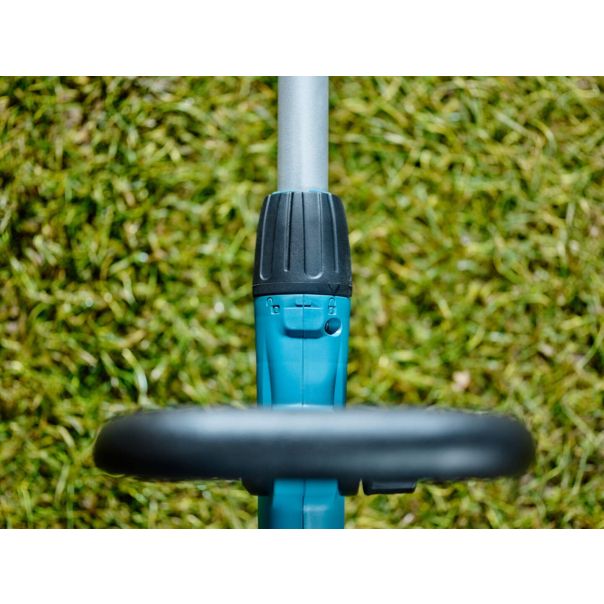 MAKITA Akumulatorska kosa DUR181Z; bez baterije i punjača - DUR181Z