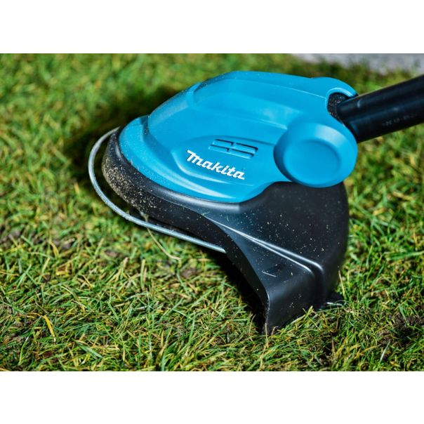 MAKITA Akumulatorska kosa DUR181Z; bez baterije i punjača - DUR181Z