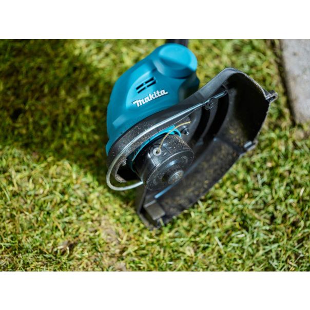 MAKITA Akumulatorska kosa DUR181Z; bez baterije i punjača - DUR181Z