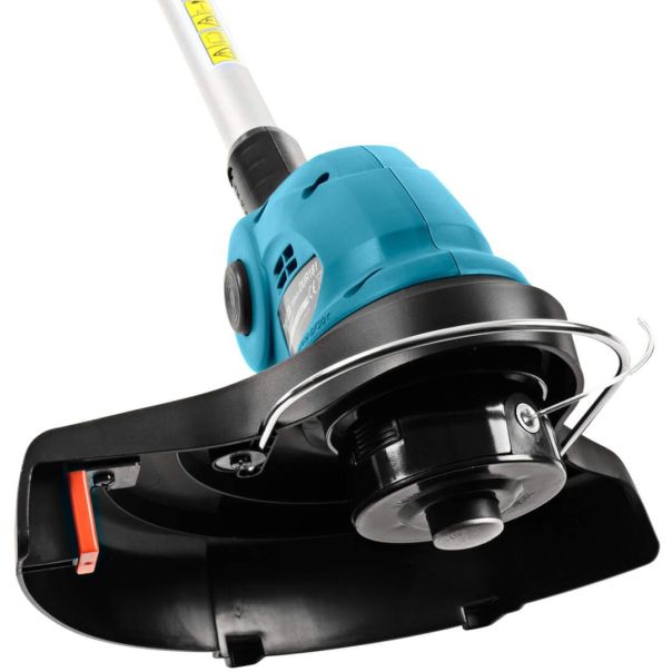 MAKITA Akumulatorska kosa DUR181Z; bez baterije i punjača - DUR181Z