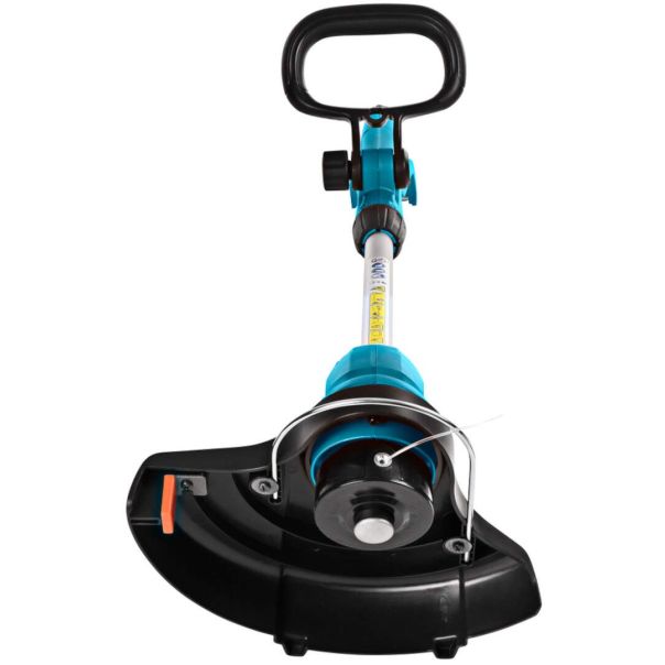 MAKITA Akumulatorska kosa DUR181Z; bez baterije i punjača - DUR181Z