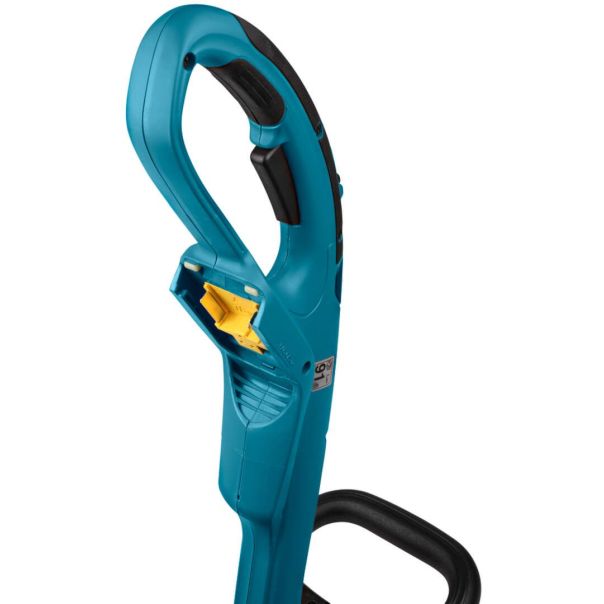 MAKITA Akumulatorska kosa DUR181Z; bez baterije i punjača - DUR181Z