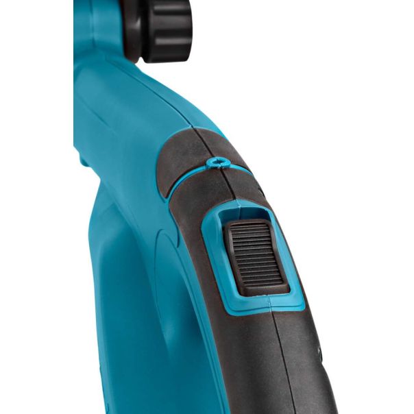 MAKITA Akumulatorska kosa DUR181Z; bez baterije i punjača - DUR181Z