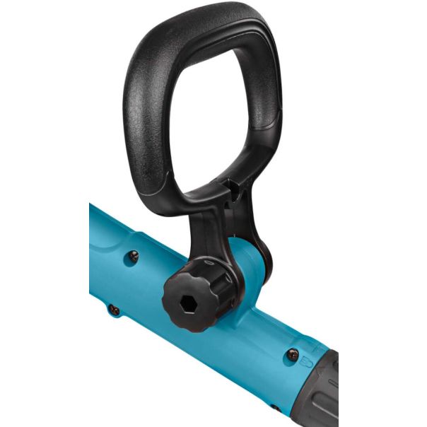 MAKITA Akumulatorska kosa DUR181Z; bez baterije i punjača - DUR181Z