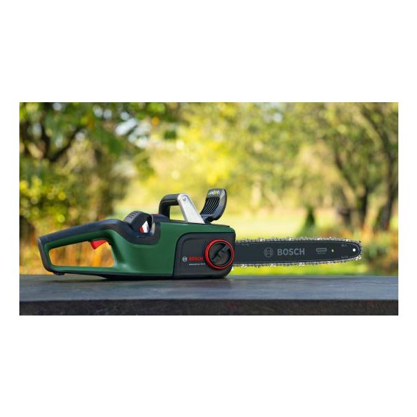 BOSCH Aku lančana testera AdvancedChain 36V-35-40 - 06008B8600