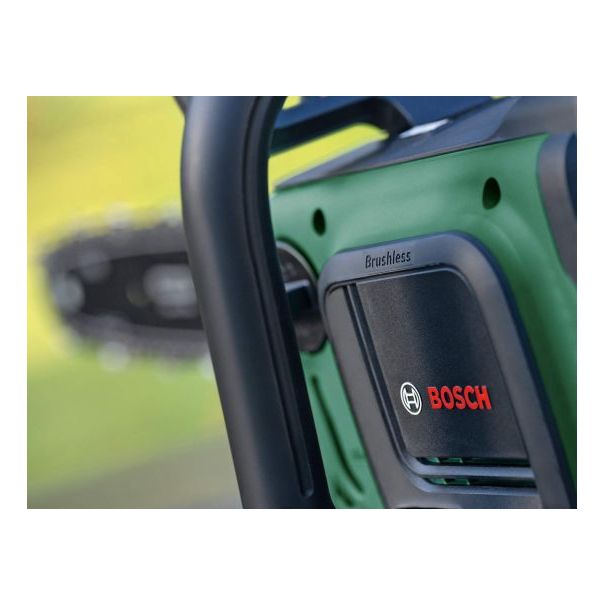 BOSCH Aku lančana testera AdvancedChain 36V-35-40 - 06008B8600