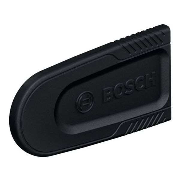 BOSCH Aku lančana testera GKE 18V-15 - bez baterije i punjača - 06008D7000