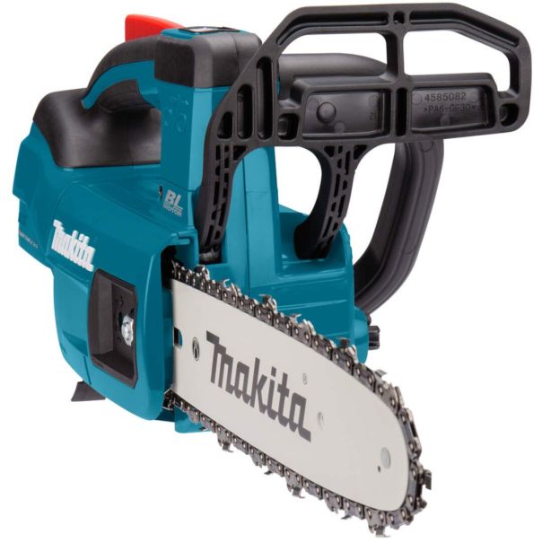 MAKITA Akumulatorska lančana testera DUC254Z; bez baterije i punjača - DUC254Z