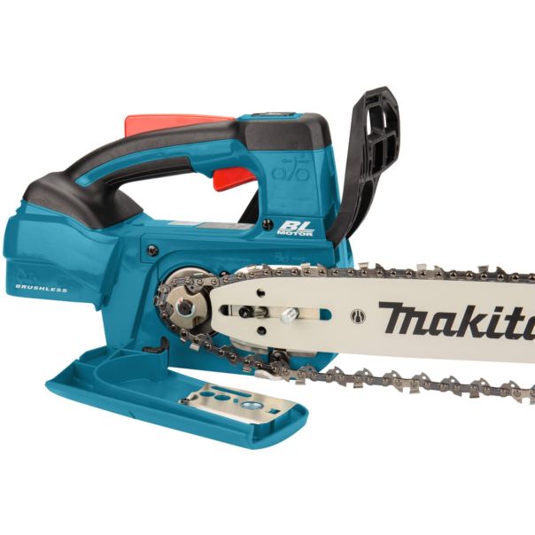 MAKITA Akumulatorska lančana testera DUC254Z; bez baterije i punjača - DUC254Z