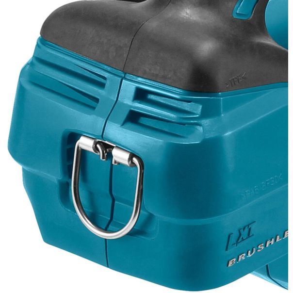 MAKITA Akumulatorska lančana testera DUC254Z; bez baterije i punjača - DUC254Z