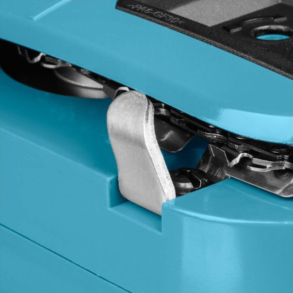 MAKITA Akumulatorska lančana testera DUC254Z; bez baterije i punjača - DUC254Z