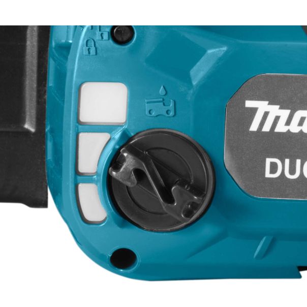 MAKITA Akumulatorska lančana testera DUC254Z; bez baterije i punjača - DUC254Z