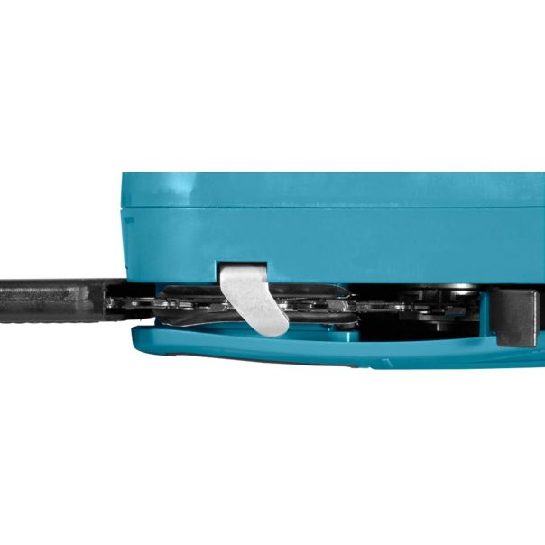 MAKITA Akumulatorska lančana testera DUC254Z; bez baterije i punjača - DUC254Z