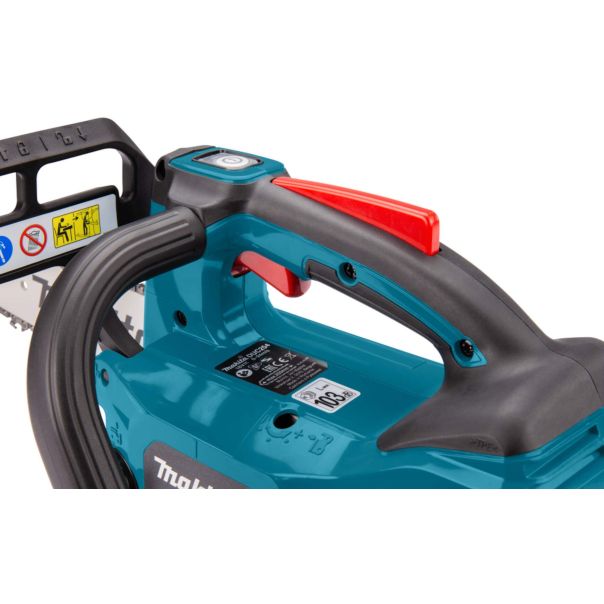 MAKITA Akumulatorska lančana testera DUC254Z; bez baterije i punjača - DUC254Z