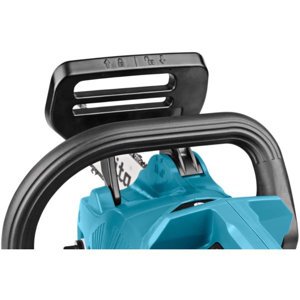 MAKITA Akumulatorska lančana testera DUC353Z; bez baterije i punjača - DUC353Z