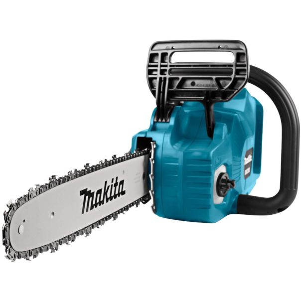 MAKITA Akumulatorska lančana testera DUC353Z; bez baterije i punjača - DUC353Z