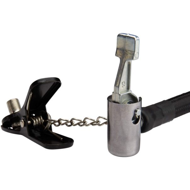 MAKITA Akumulatorska pumpa/kompresor DMP180Z; bez baterije i punjača - DMP180Z