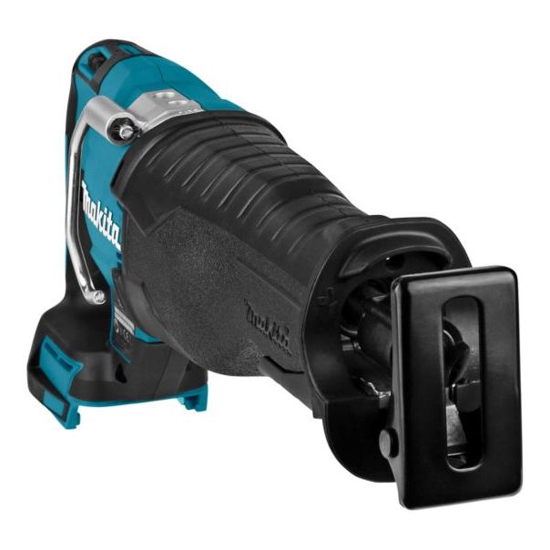 MAKITA Akumulatorska univerzalna-recipro testera DJR187Z; bez baterije i punjača - DJR187Z
