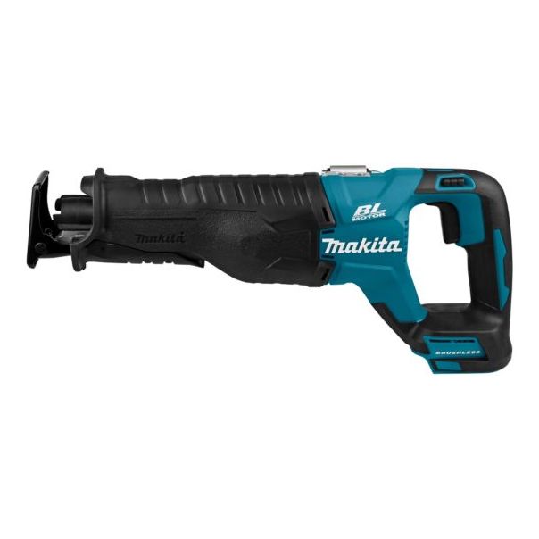 MAKITA Akumulatorska univerzalna-recipro testera DJR187Z; bez baterije i punjača - DJR187Z