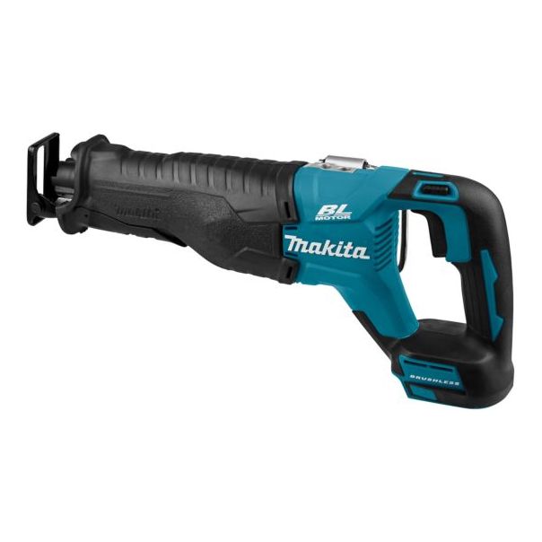 MAKITA Akumulatorska univerzalna-recipro testera DJR187Z; bez baterije i punjača - DJR187Z