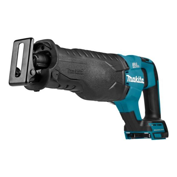MAKITA Akumulatorska univerzalna-recipro testera DJR187Z; bez baterije i punjača - DJR187Z