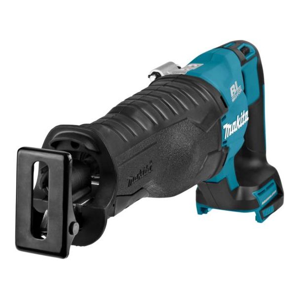 MAKITA Akumulatorska univerzalna-recipro testera DJR187Z; bez baterije i punjača - DJR187Z