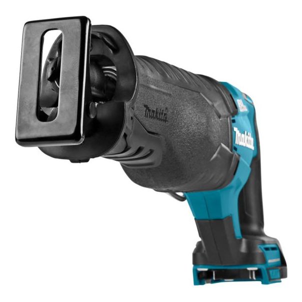 MAKITA Akumulatorska univerzalna-recipro testera DJR187Z; bez baterije i punjača - DJR187Z