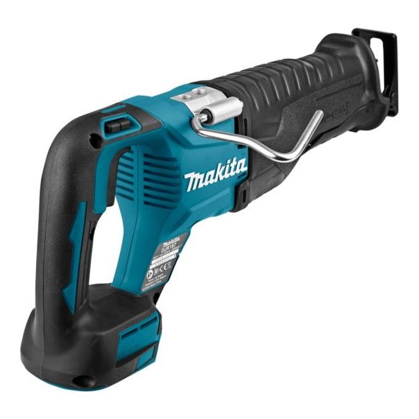 MAKITA Akumulatorska univerzalna-recipro testera DJR187Z; bez baterije i punjača - DJR187Z