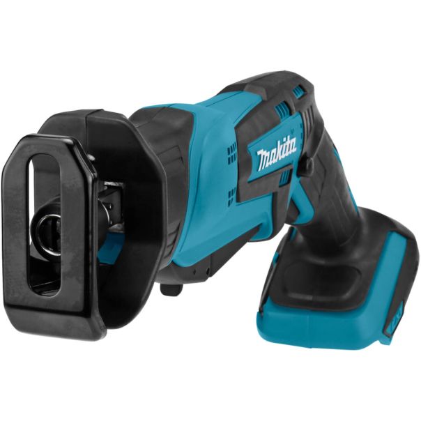 MAKITA Akumulatorska univerzalna-recipro testera DJR183Z; bez baterije i punjača - DJR183Z