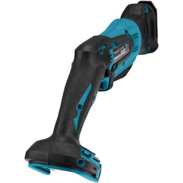 MAKITA Akumulatorska univerzalna-recipro testera DJR183Z; bez baterije i punjača - DJR183Z