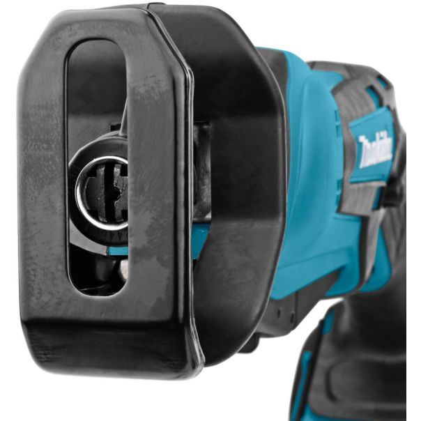 MAKITA Akumulatorska univerzalna-recipro testera DJR183Z; bez baterije i punjača - DJR183Z