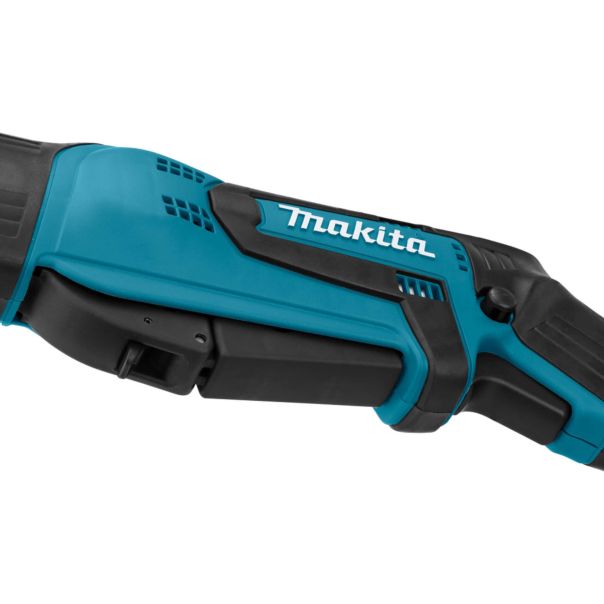 MAKITA Akumulatorska univerzalna-recipro testera DJR183Z; bez baterije i punjača - DJR183Z