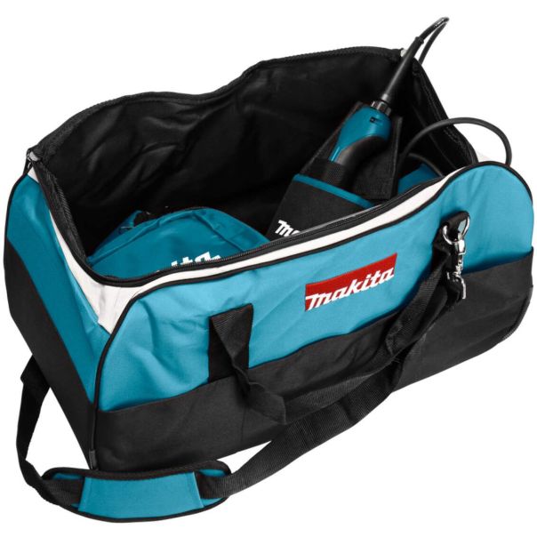 MAKITA Akumulatorske makaze za grane/lozu DUP361Z; bez baterije i punjača - DUP361Z