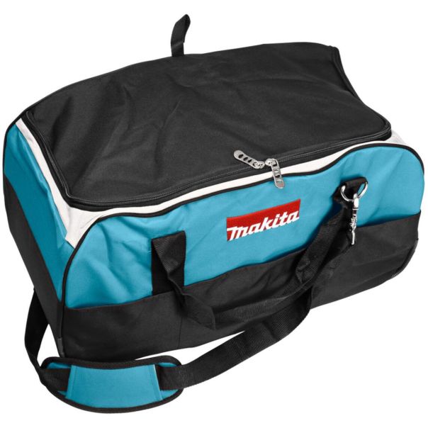 MAKITA Akumulatorske makaze za grane/lozu DUP361Z; bez baterije i punjača - DUP361Z