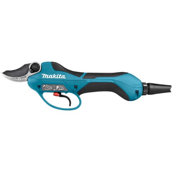 MAKITA Akumulatorske makaze za grane/lozu DUP361Z; bez baterije i punjača - DUP361Z