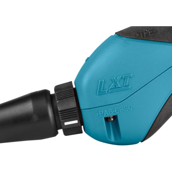 MAKITA Akumulatorske makaze za grane/lozu DUP361Z; bez baterije i punjača - DUP361Z