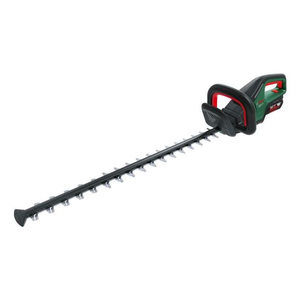BOSCH Aku makaze za živu ogradu 1x2,0 Ah AdvancedHedgeCut 36V-65-28 - 060084A300