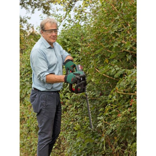 BOSCH Aku makaze za živu ogradu 1x2,0 Ah AdvancedHedgeCut 36V-65-28 - 060084A300