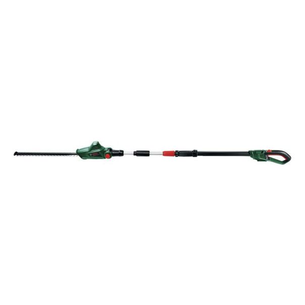 BOSCH Makaze za živu ogradu UniversalHedgePole 18 - 06008B3000-1