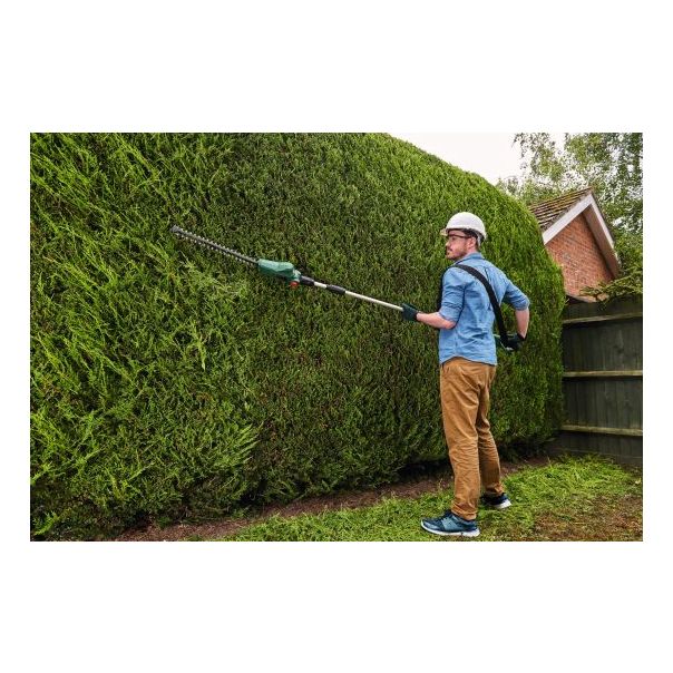 BOSCH Makaze za živu ogradu UniversalHedgePole 18 - 06008B3000-1