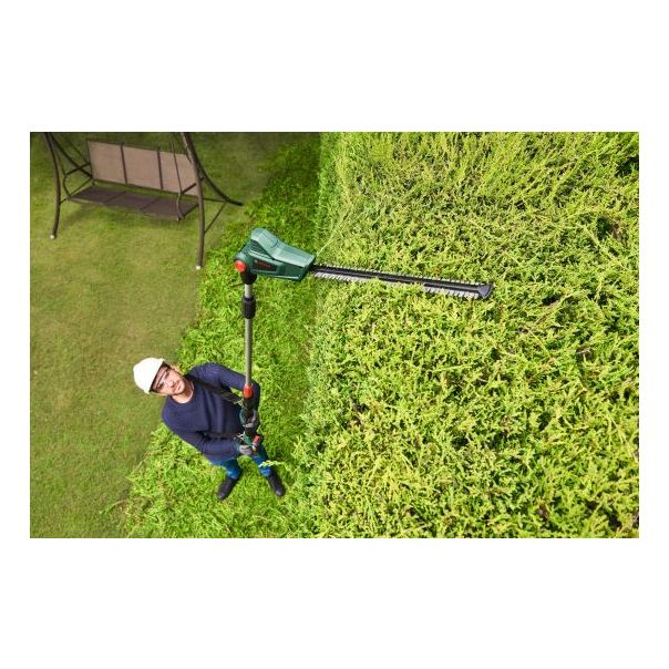 BOSCH Makaze za živu ogradu UniversalHedgePole 18 - 06008B3000-1