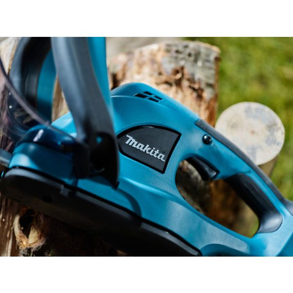 MAKITA Akumulatorske makaze za živu ogradu DUH523Z; bez baterije i punjača - DUH523Z